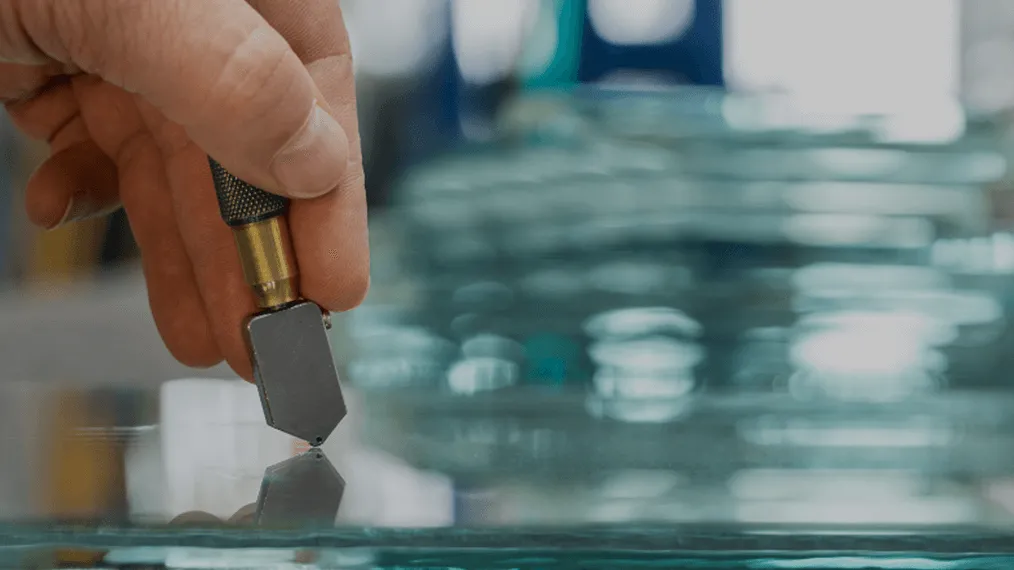 Jinlong Equipment is an ISO 22163 (IRIS) certified enterprise