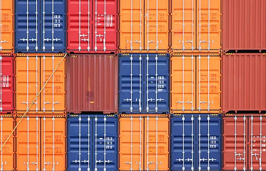 Anping County Jinlong Vehicle Equipment Co., Ltd.