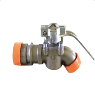 General purpose corrosion-resistant steel castings