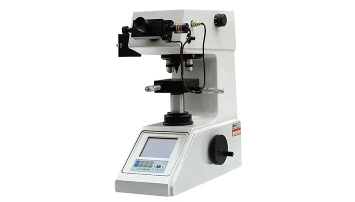 Advanced Production Equipment