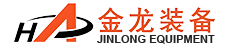 Anping County Jinlong Vehicle Equipment Co., Ltd.